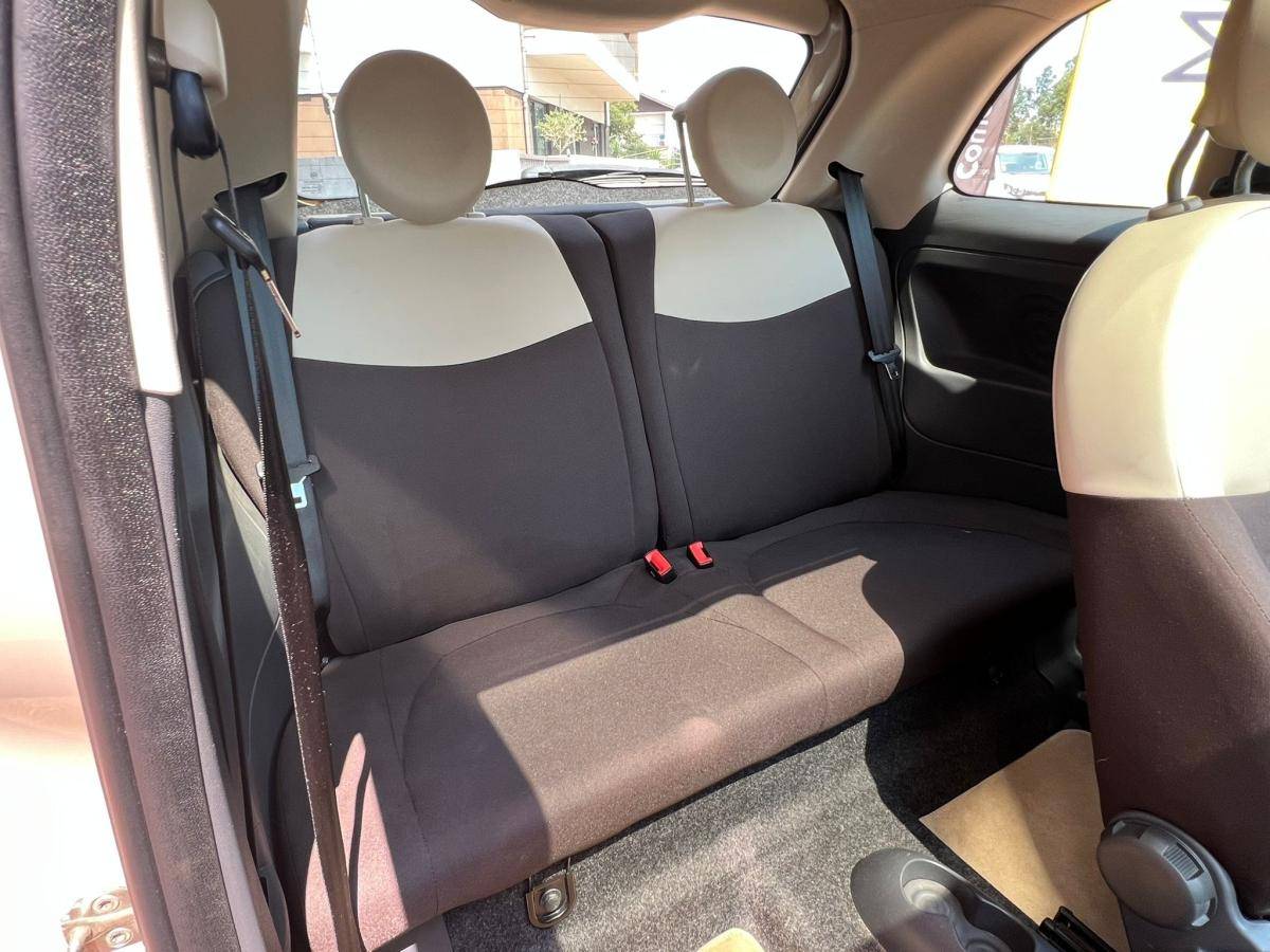 fiat-500-2013-gasolina-1242cc