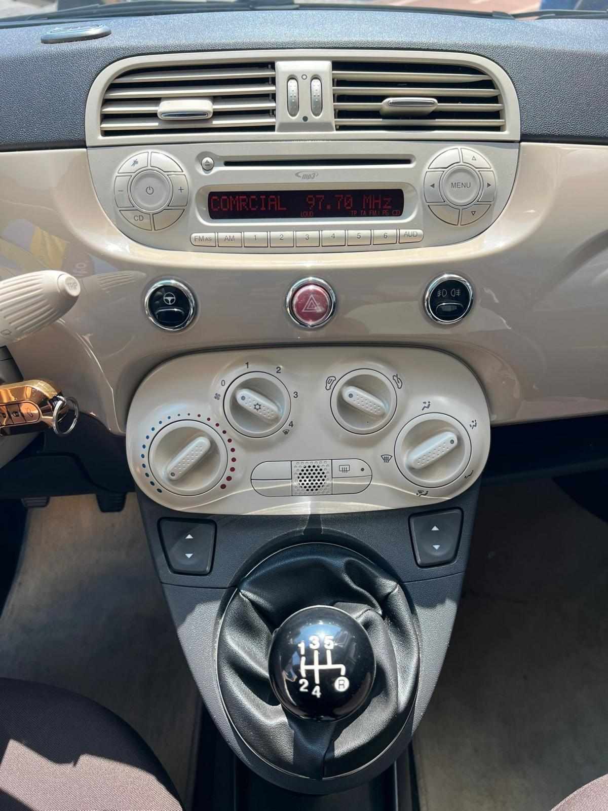 fiat-500-2013-gasolina-1242cc