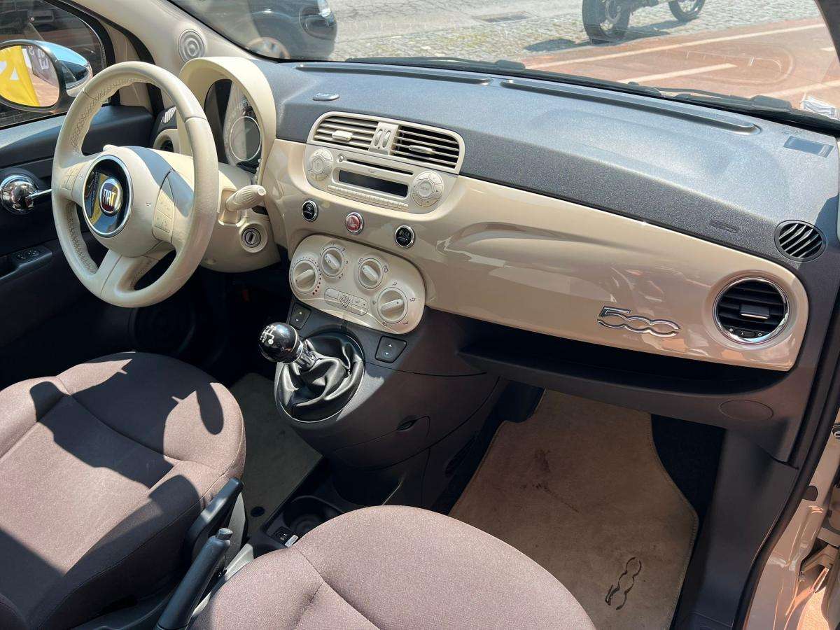 fiat-500-2013-gasolina-1242cc