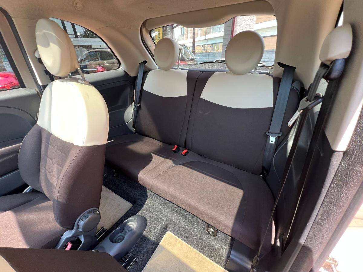fiat-500-2013-gasolina-1242cc