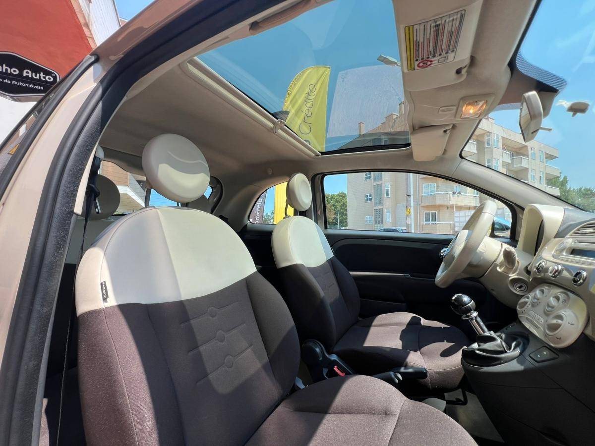 fiat-500-2013-gasolina-1242cc