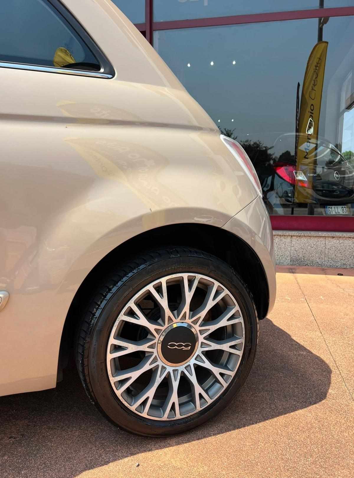 fiat-500-2013-gasolina-1242cc
