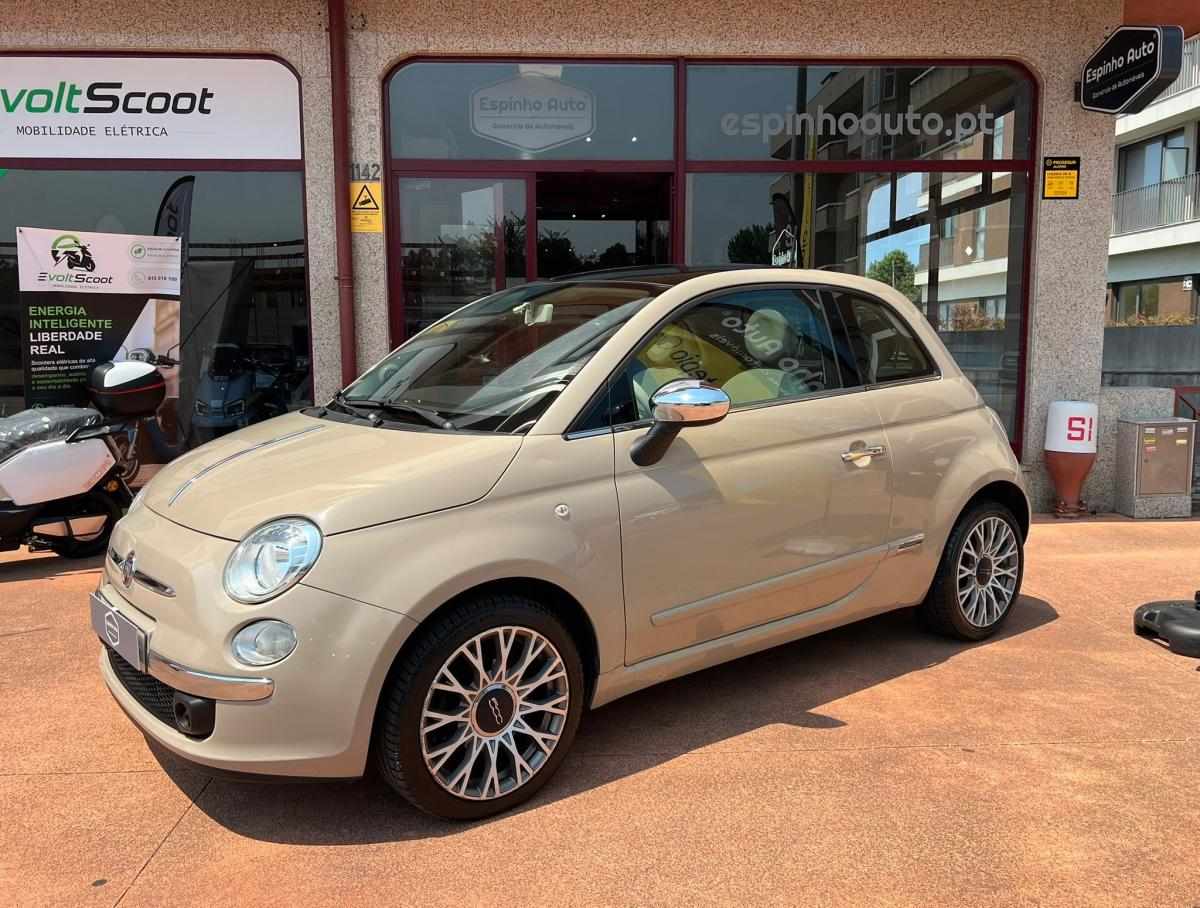 fiat-500-2013-gasolina-1242cc