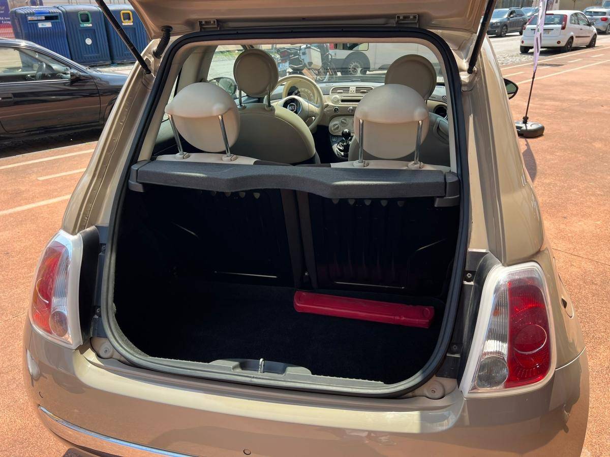 fiat-500-2013-gasolina-1242cc