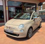 fiat-500-2013-gasolina-1242cc