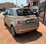 fiat-500-2013-gasolina-1242cc