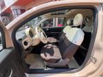 fiat-500-2013-gasolina-1242cc