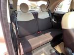 fiat-500-2013-gasolina-1242cc