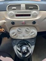 fiat-500-2013-gasolina-1242cc