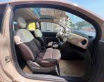 fiat-500-2013-gasolina-1242cc