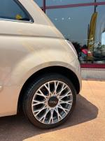 fiat-500-2013-gasolina-1242cc
