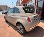 fiat-500-2013-gasolina-1242cc