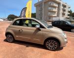 fiat-500-2013-gasolina-1242cc