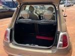 fiat-500-2013-gasolina-1242cc