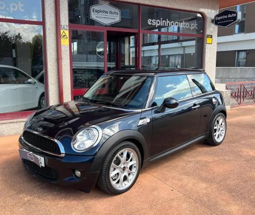 mini-cooper-s-2008-gasolina-1598cc