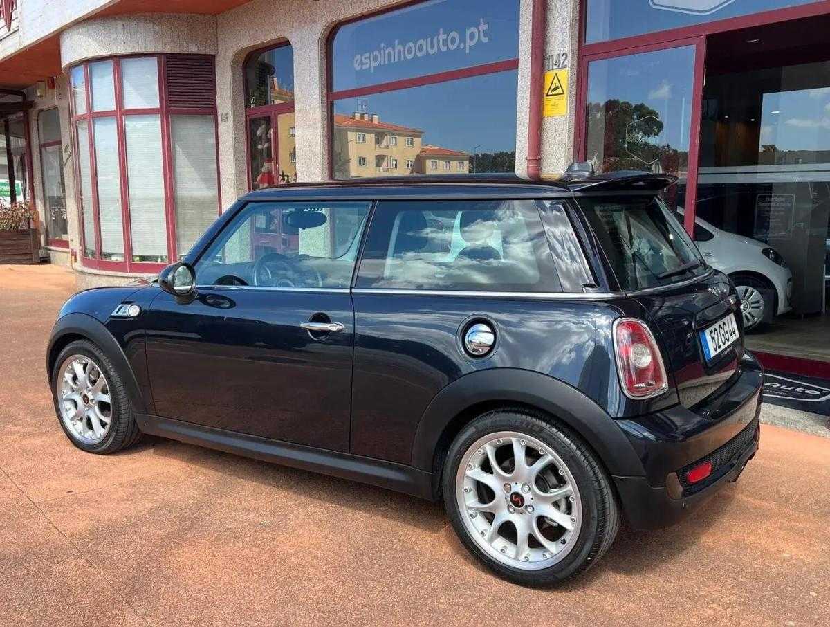 mini-cooper-s-2008-gasolina-1598cc