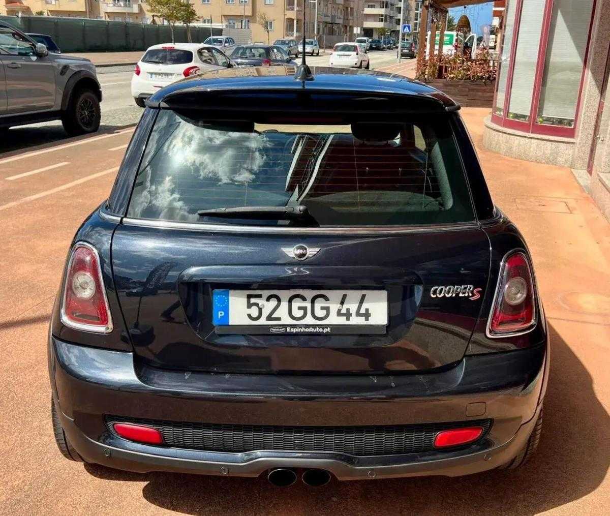 mini-cooper-s-2008-gasolina-1598cc
