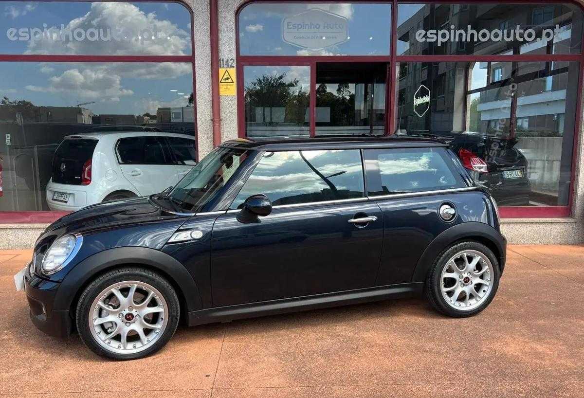 mini-cooper-s-2008-gasolina-1598cc