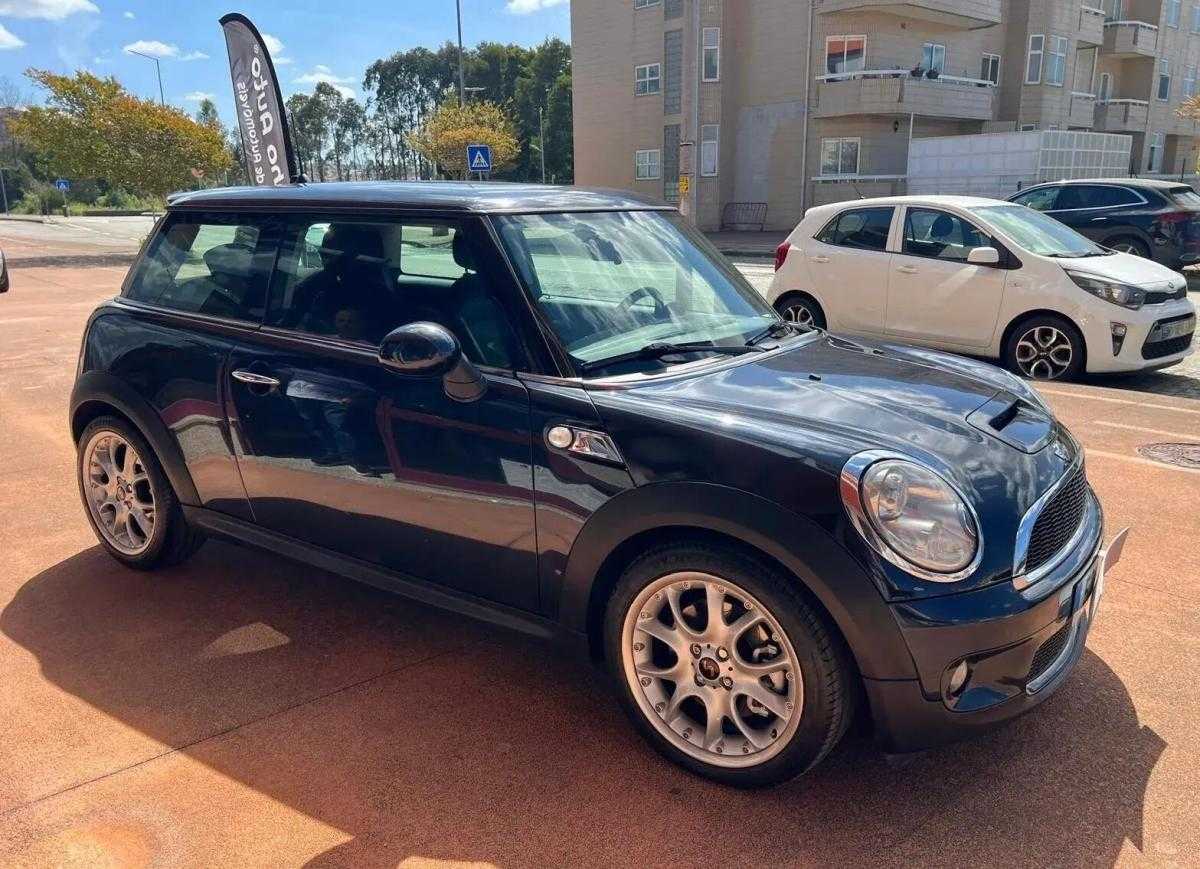 mini-cooper-s-2008-gasolina-1598cc