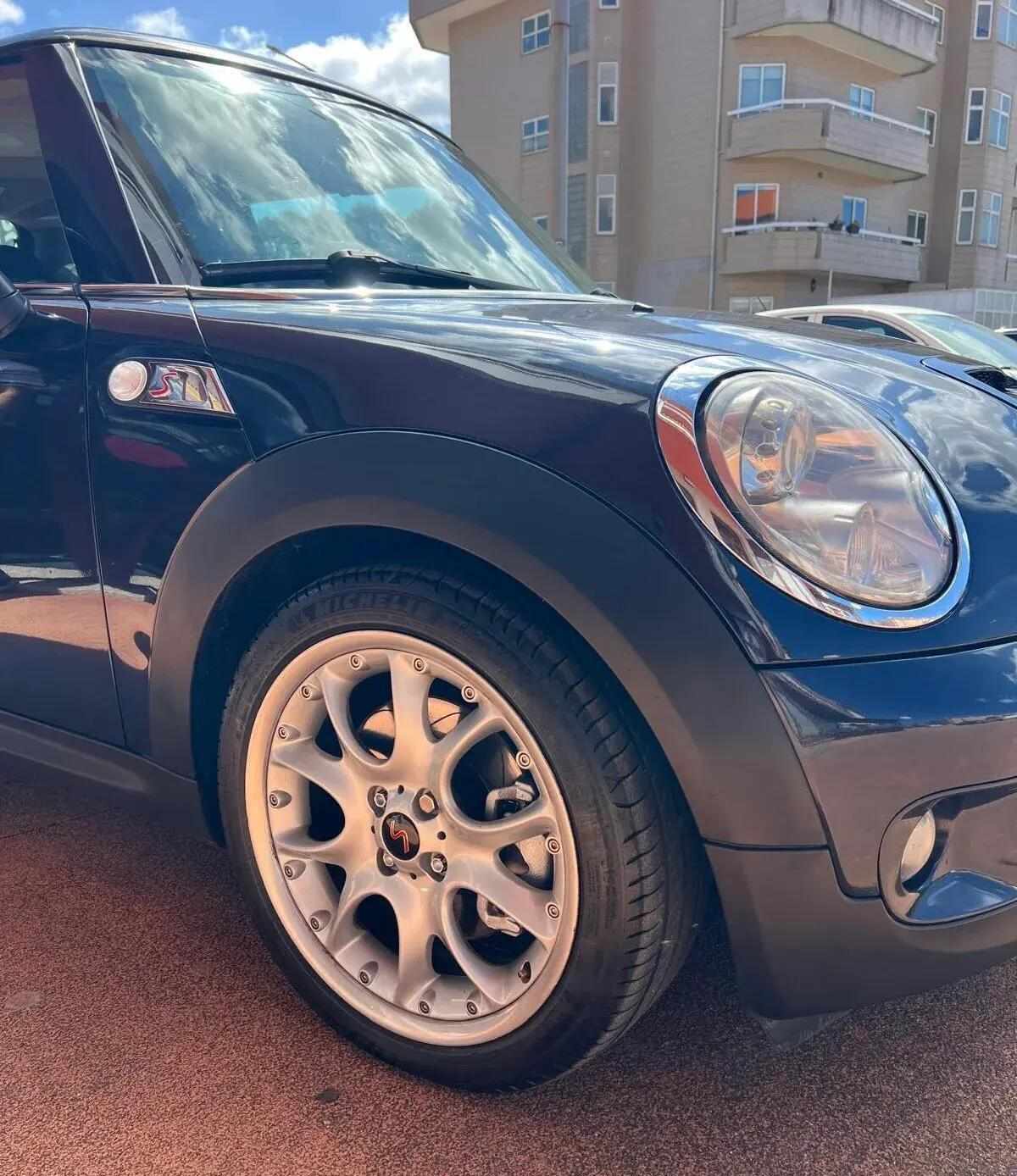 mini-cooper-s-2008-gasolina-1598cc