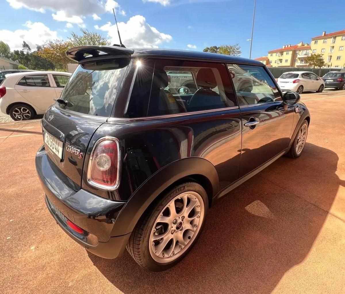 mini-cooper-s-2008-gasolina-1598cc
