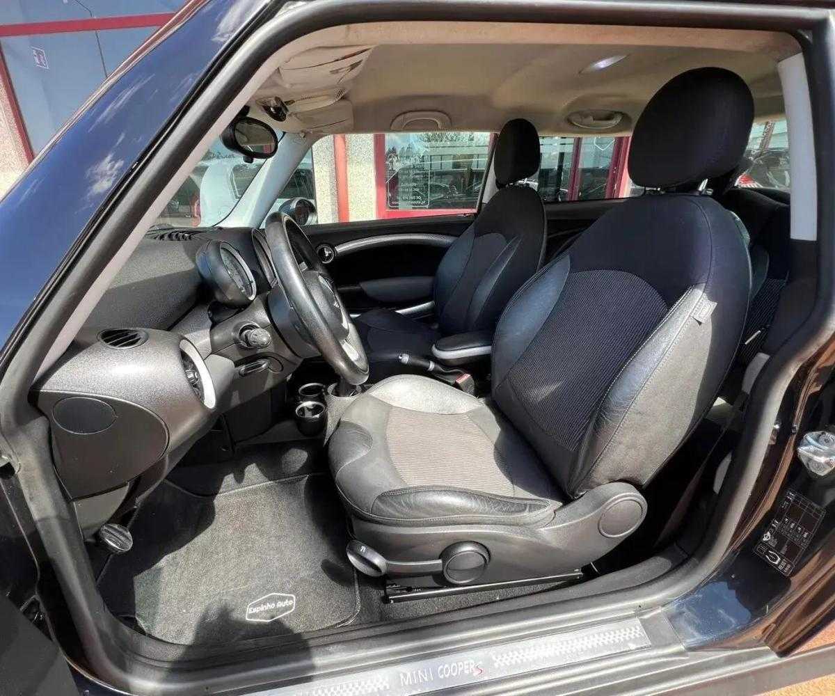 mini-cooper-s-2008-gasolina-1598cc