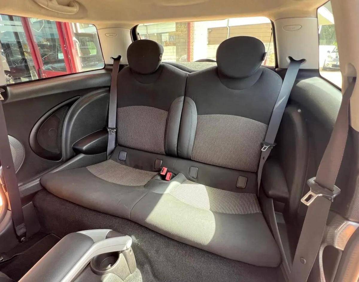 mini-cooper-s-2008-gasolina-1598cc