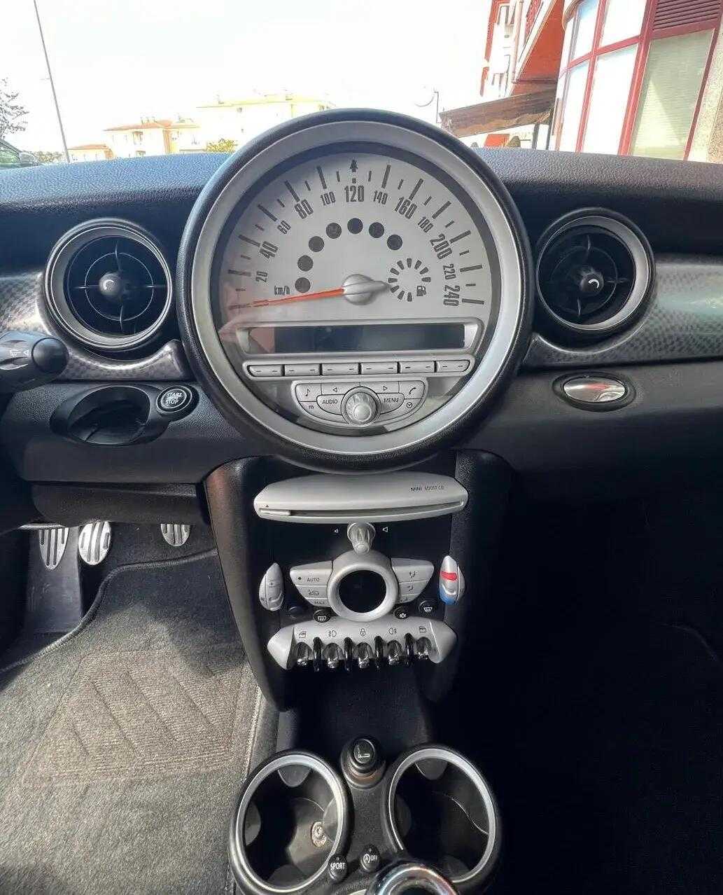 mini-cooper-s-2008-gasolina-1598cc