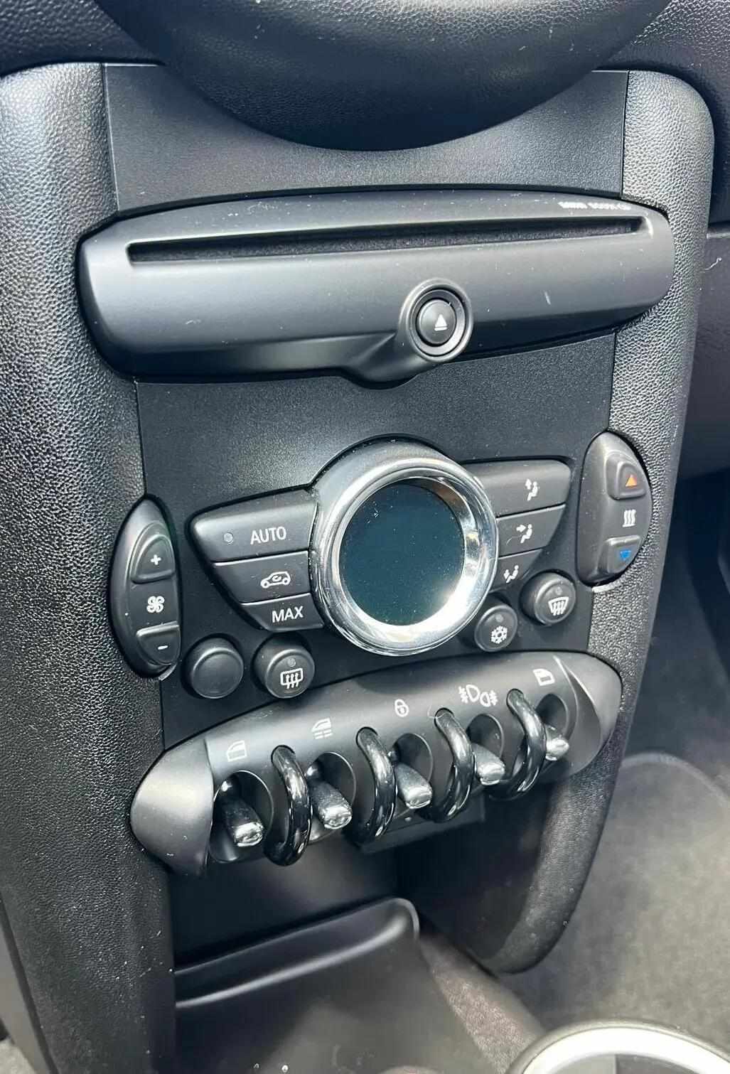 mini-cooper-s-2008-gasolina-1598cc