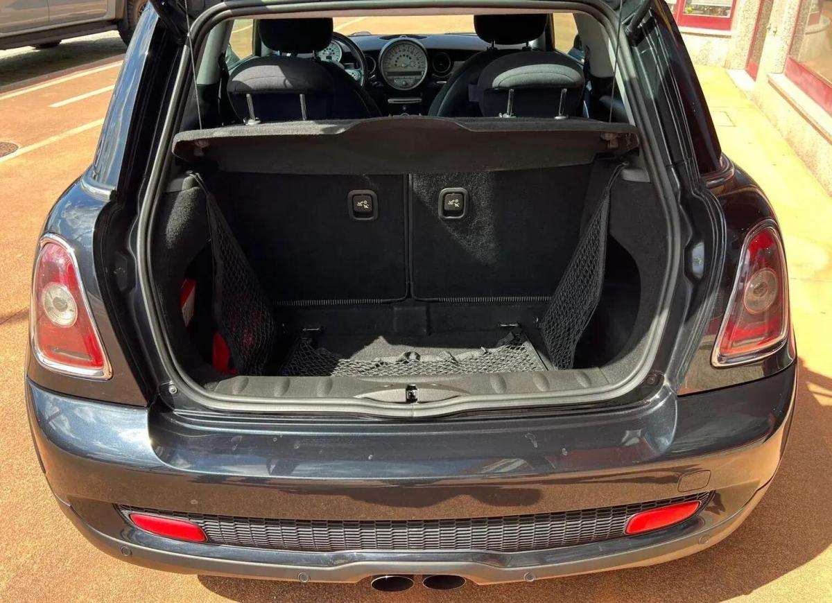 mini-cooper-s-2008-gasolina-1598cc
