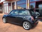 mini-cooper-s-2008-gasolina-1598cc