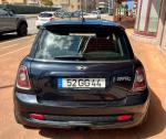 mini-cooper-s-2008-gasolina-1598cc