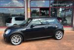 mini-cooper-s-2008-gasolina-1598cc