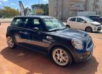 mini-cooper-s-2008-gasolina-1598cc