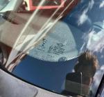 mini-cooper-s-2008-gasolina-1598cc