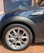 mini-cooper-s-2008-gasolina-1598cc