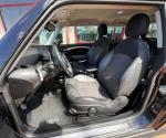mini-cooper-s-2008-gasolina-1598cc