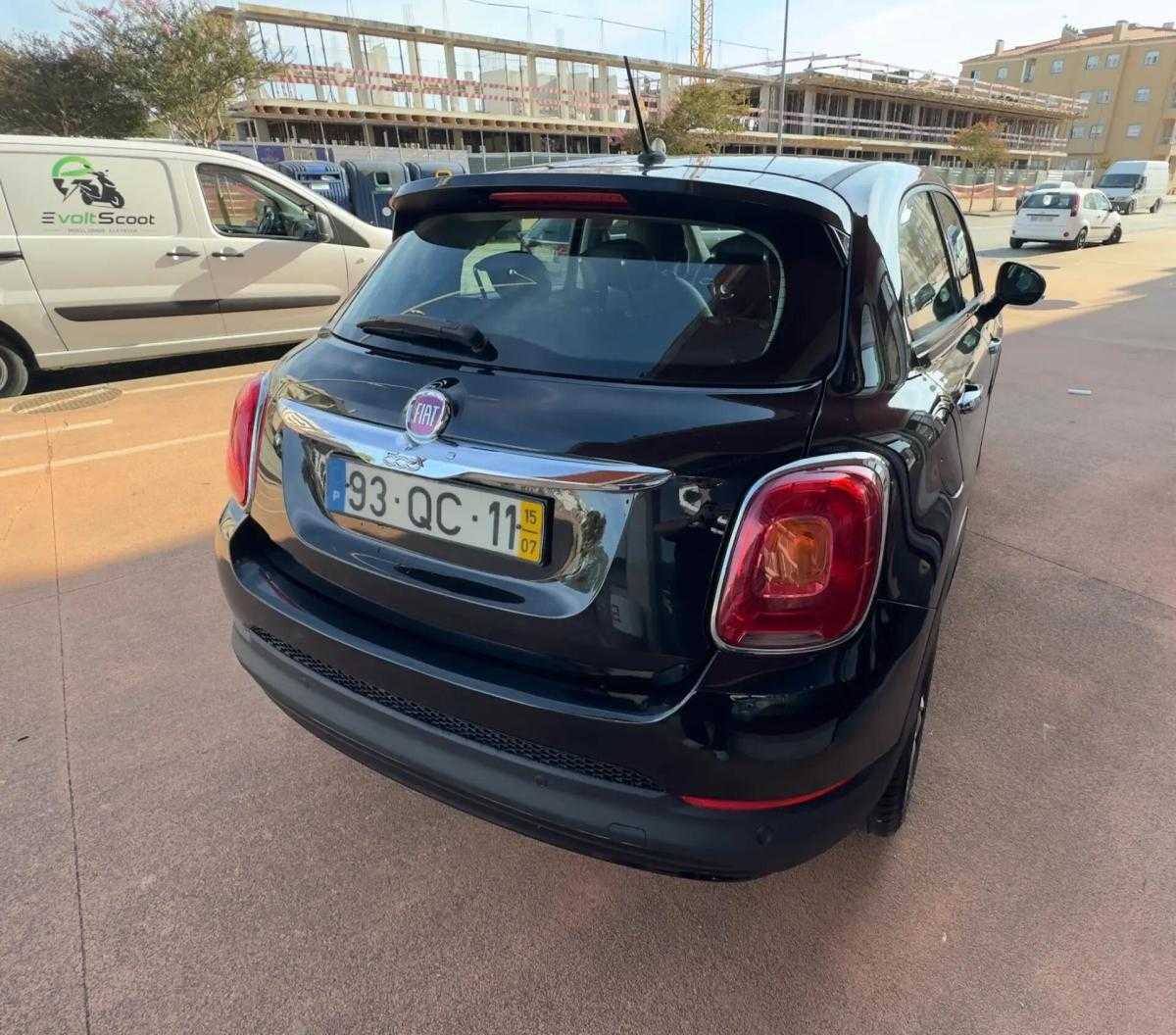fiat-500x-2015-diesel-1598cc