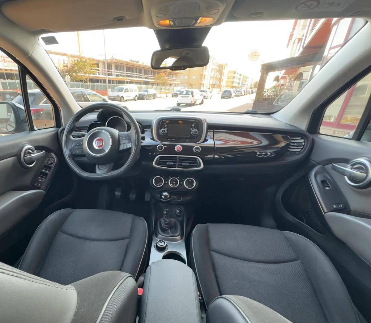fiat-500x-2015-diesel-1598cc
