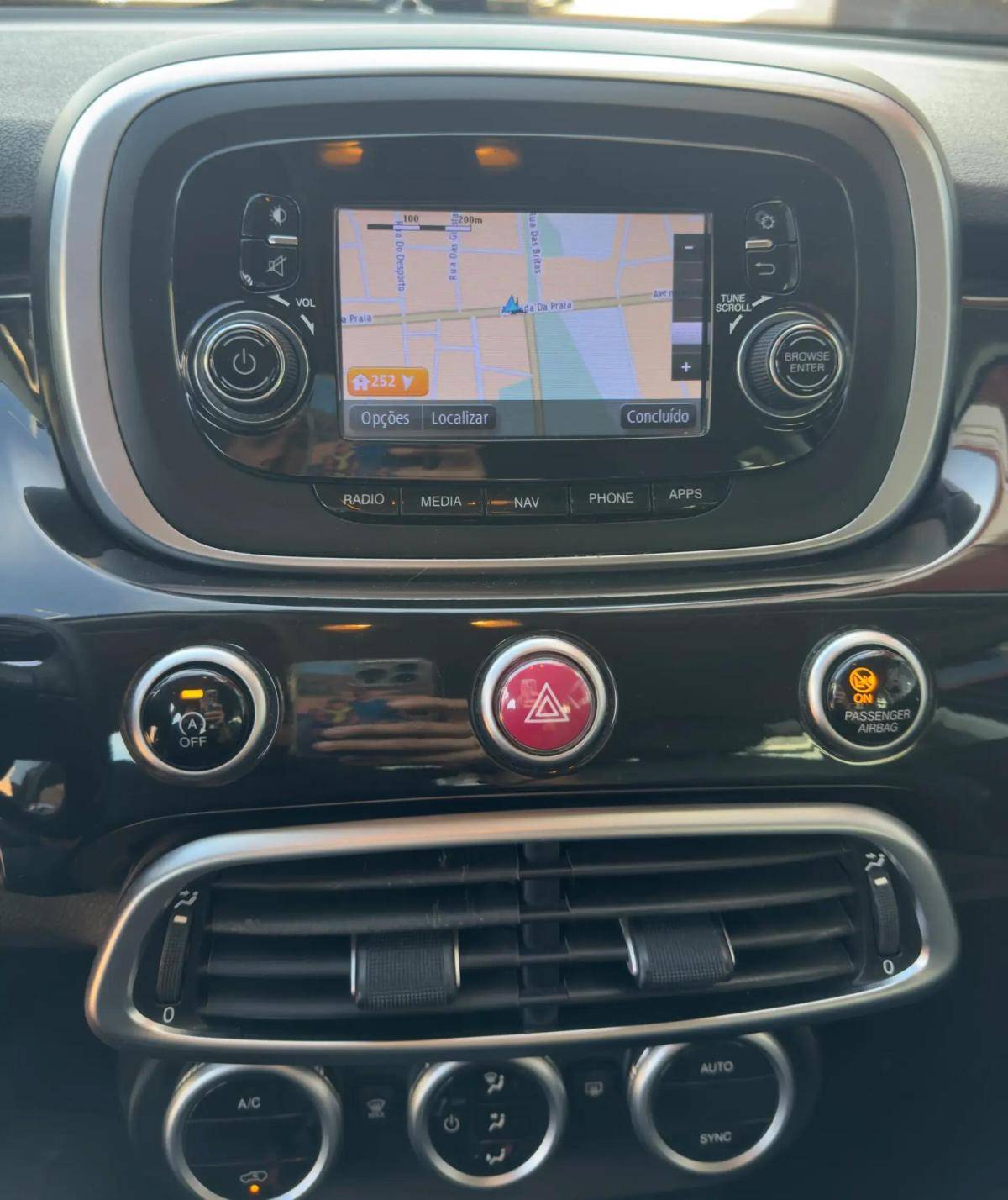 fiat-500x-2015-diesel-1598cc