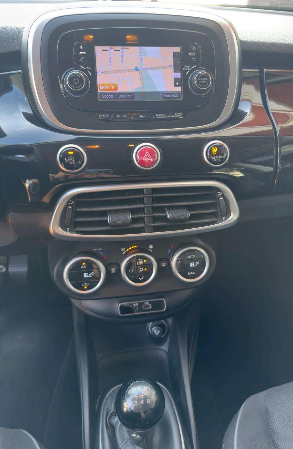 fiat-500x-2015-diesel-1598cc