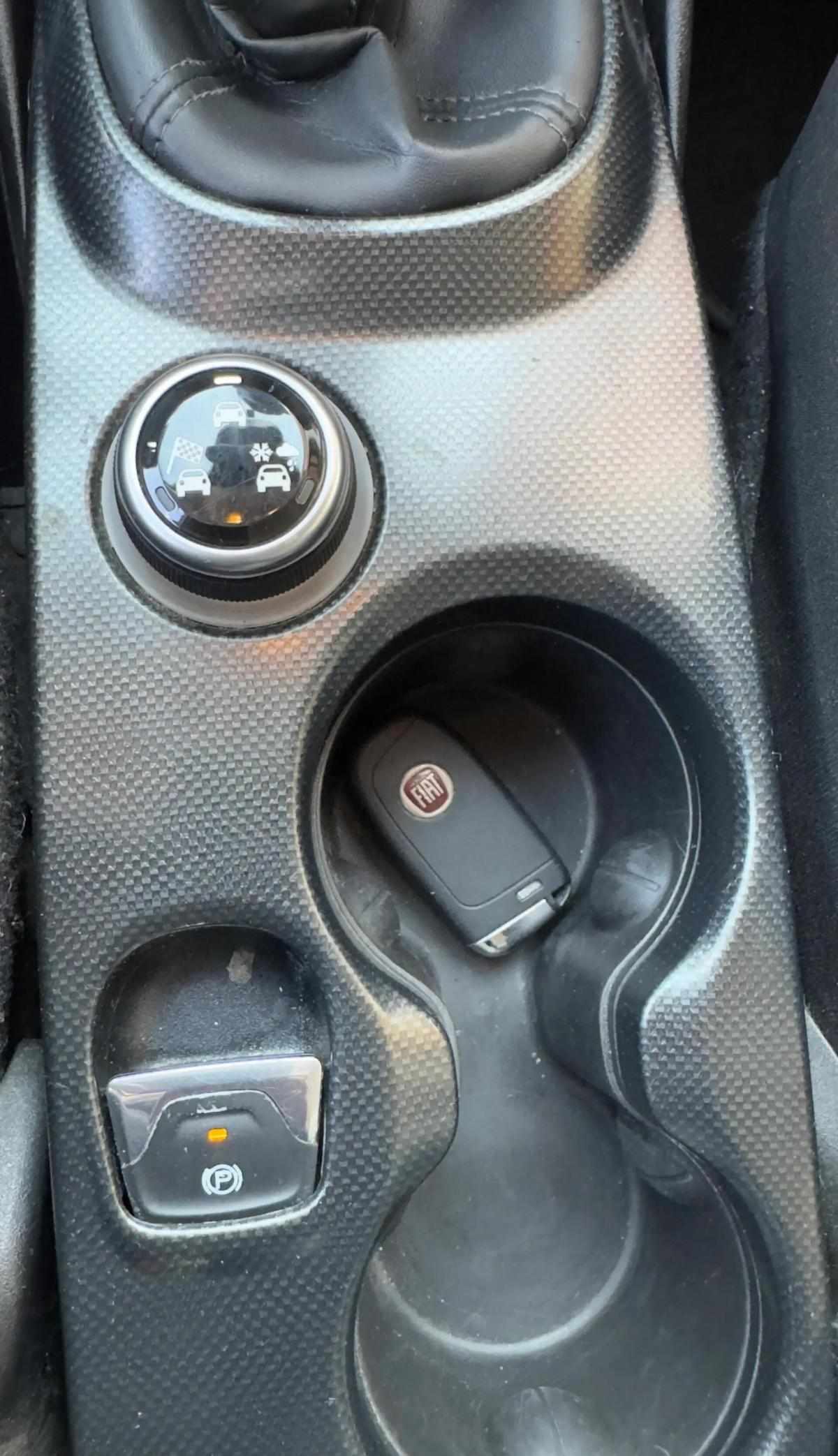 fiat-500x-2015-diesel-1598cc
