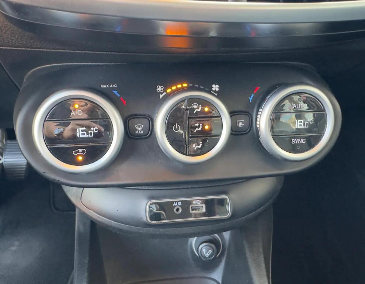 fiat-500x-2015-diesel-1598cc