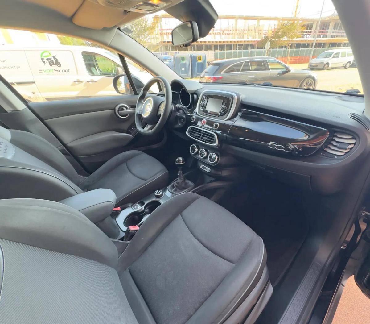 fiat-500x-2015-diesel-1598cc
