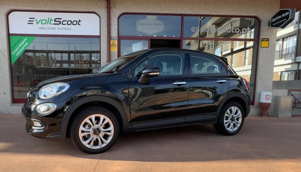 fiat-500x-2015-diesel-1598cc