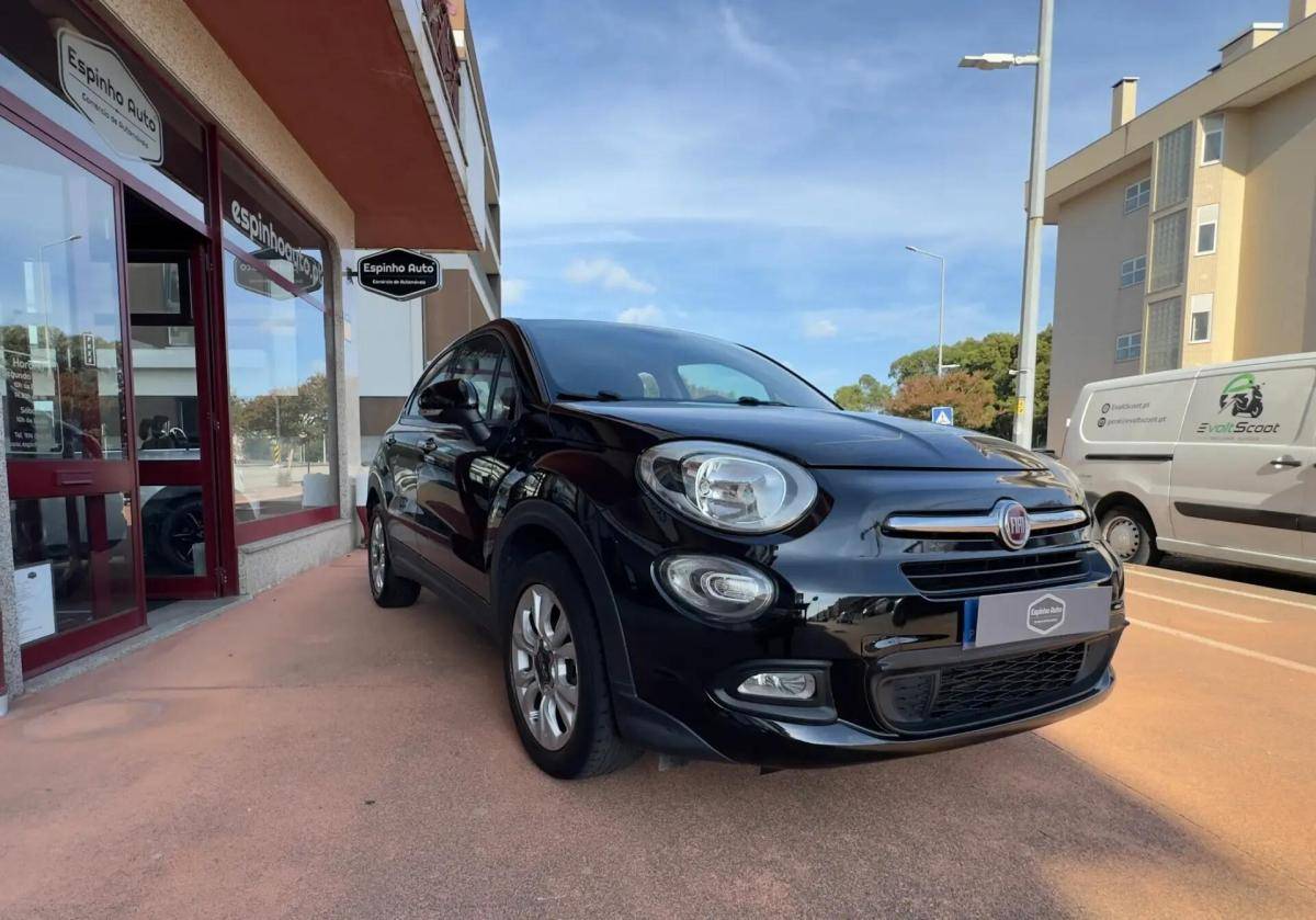 fiat-500x-2015-diesel-1598cc