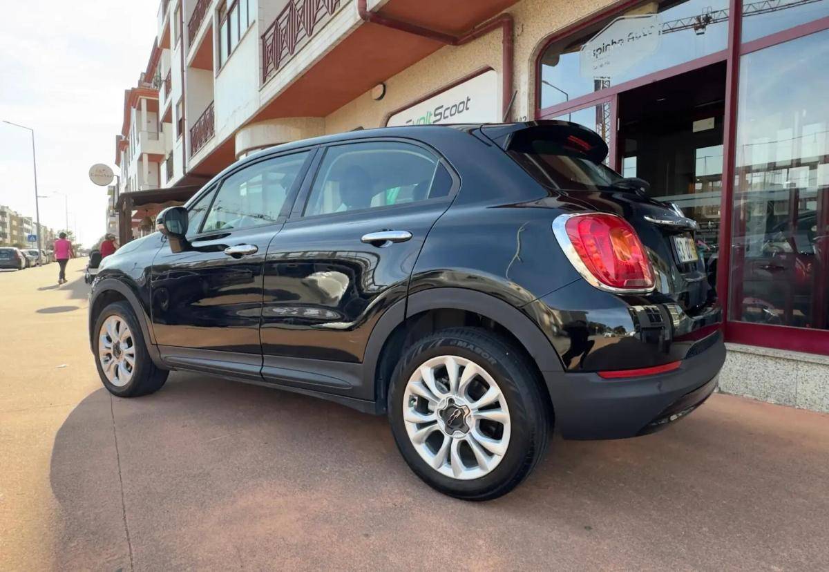 fiat-500x-2015-diesel-1598cc