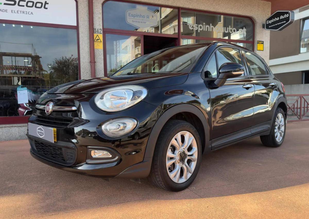 fiat-500x-2015-diesel-1598cc