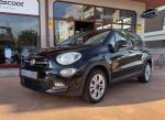 fiat-500x-2015-diesel-1598cc