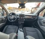 fiat-500x-2015-diesel-1598cc